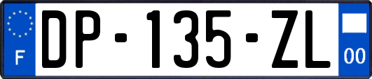 DP-135-ZL