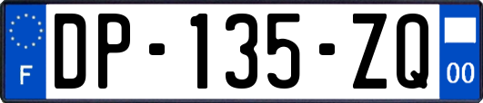 DP-135-ZQ