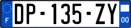 DP-135-ZY