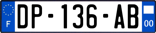 DP-136-AB