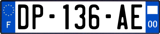 DP-136-AE