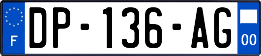 DP-136-AG