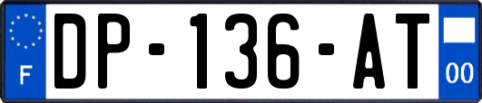 DP-136-AT