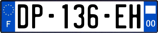 DP-136-EH