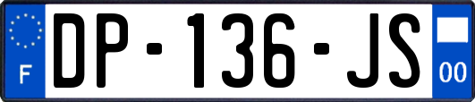 DP-136-JS