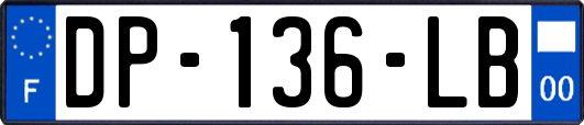 DP-136-LB