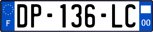 DP-136-LC