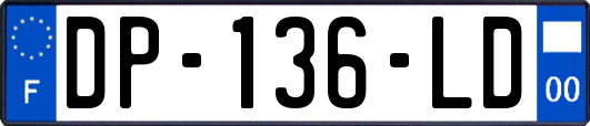 DP-136-LD