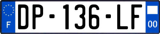 DP-136-LF