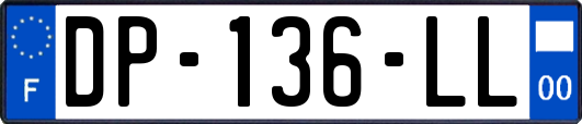 DP-136-LL