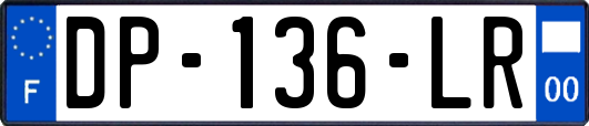 DP-136-LR
