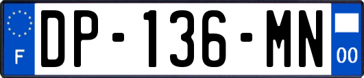 DP-136-MN