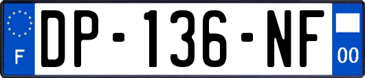 DP-136-NF