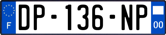 DP-136-NP