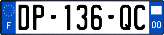 DP-136-QC