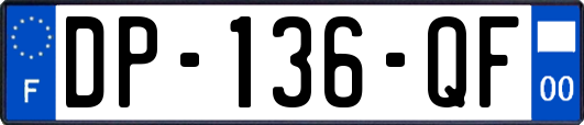 DP-136-QF