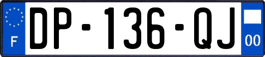 DP-136-QJ