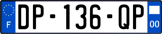 DP-136-QP
