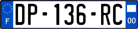 DP-136-RC