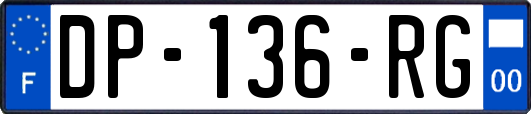 DP-136-RG