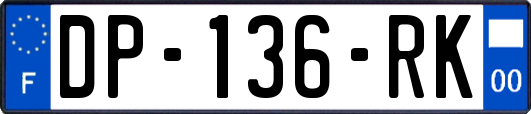 DP-136-RK