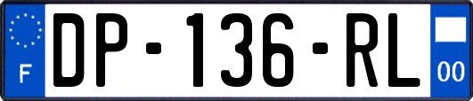 DP-136-RL
