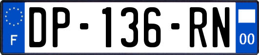 DP-136-RN