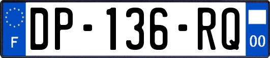 DP-136-RQ