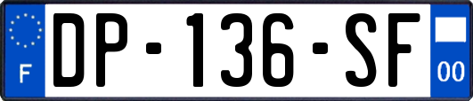 DP-136-SF