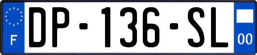 DP-136-SL