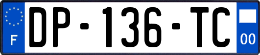DP-136-TC