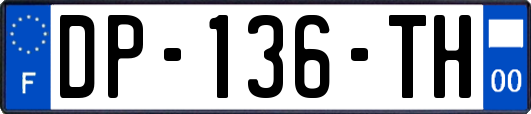 DP-136-TH