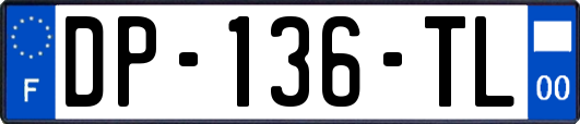 DP-136-TL