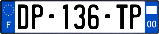 DP-136-TP