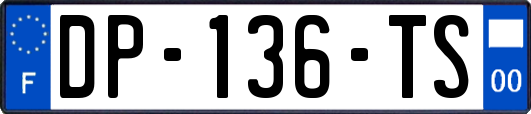 DP-136-TS