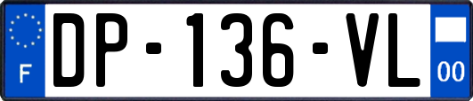 DP-136-VL