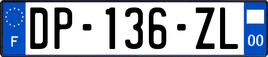 DP-136-ZL