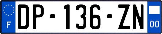 DP-136-ZN