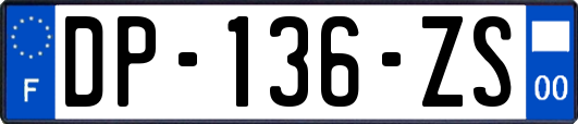 DP-136-ZS