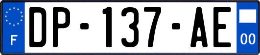 DP-137-AE