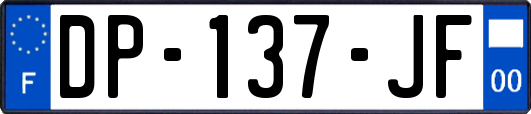 DP-137-JF