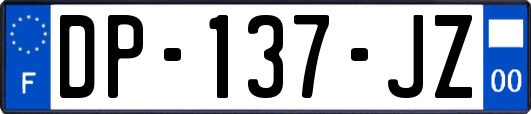 DP-137-JZ