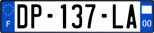 DP-137-LA