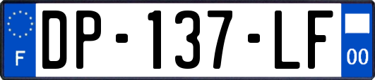 DP-137-LF