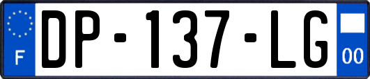 DP-137-LG