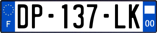 DP-137-LK