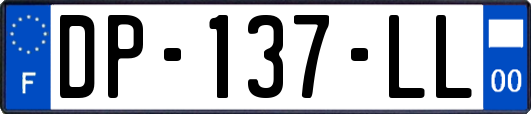DP-137-LL