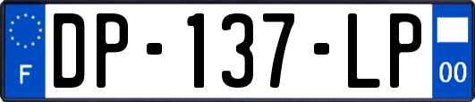 DP-137-LP