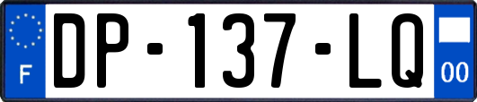 DP-137-LQ