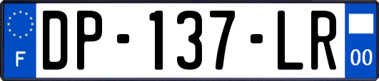 DP-137-LR